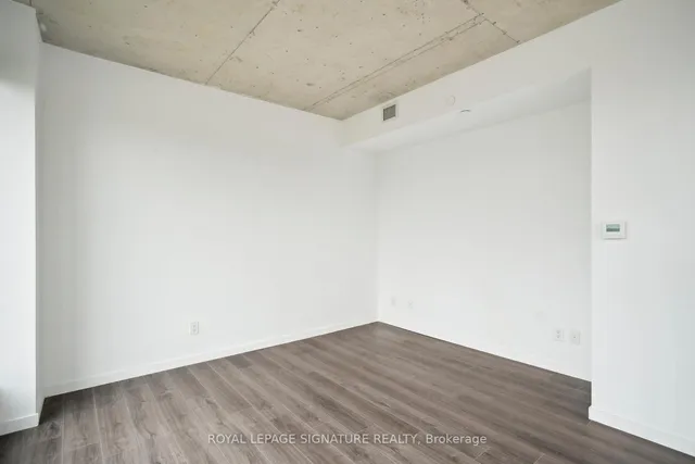 Additional image 20 of 7 Smith Cres Unit 808