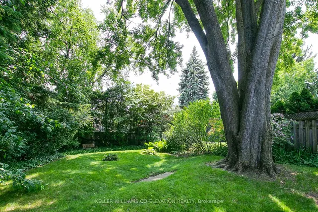 Additional image 43 of 7 Annesley Ave