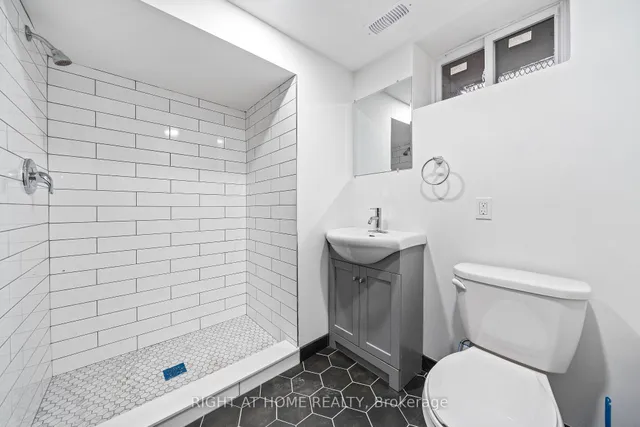 Additional image 14 of 32 Britannia Ave