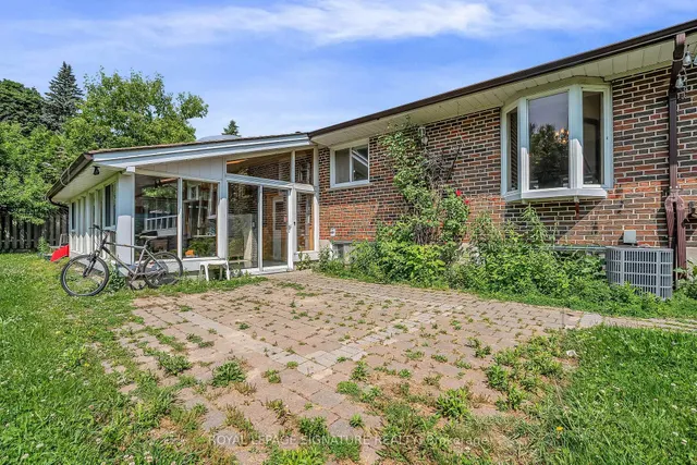 Additional image 39 of 3 Braeburn Blvd