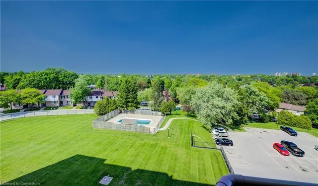 Additional image 21 of 1100 Courtland Ave Unit 714