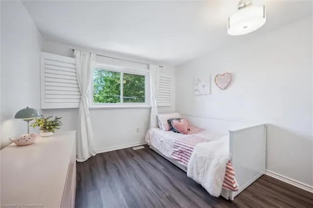 Additional image 24 of 29 Paulander Dr Unit 17