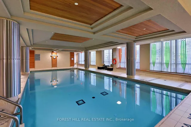 Additional image 32 of 1 Michael Power Pl Unit 1807