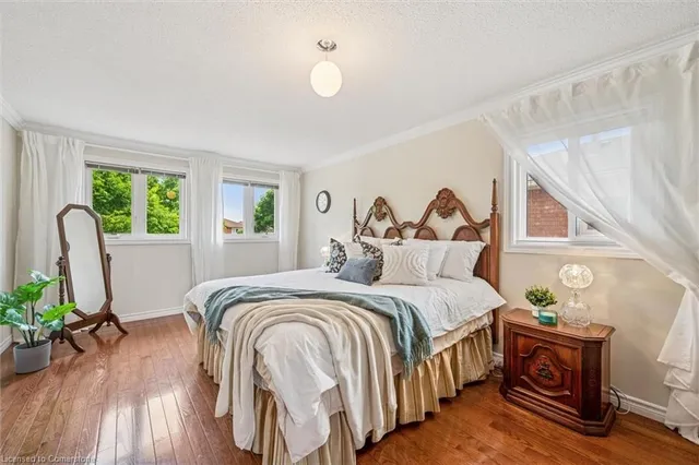 Additional image 20 of 251 Hickory Cir