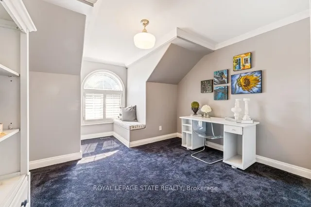 Additional image 27 of 1467 Book Rd