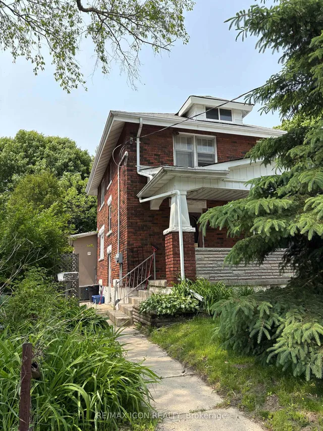 Additional image 5 of 320 Guelph St