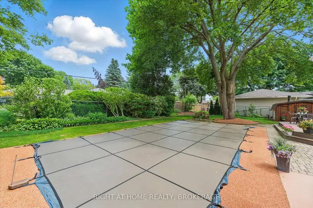 Additional image 42 of 253 Nakoma Rd