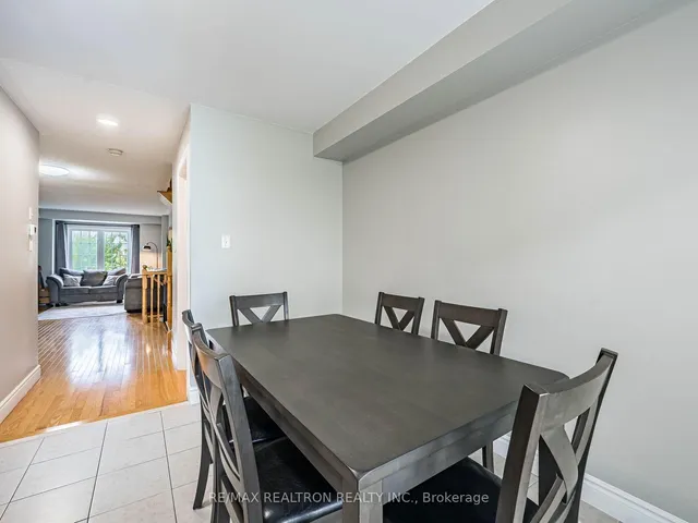 Additional image 19 of 36 Mantello Dr