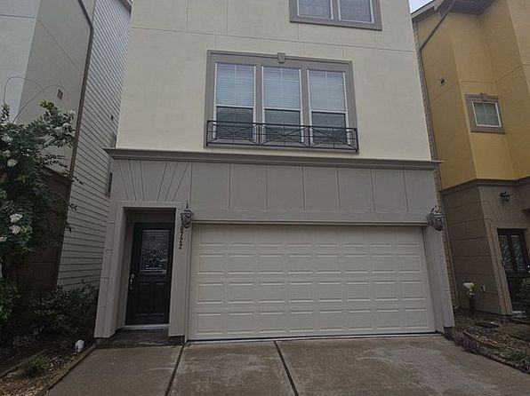 10722 Clearview Villa Pl, Houston, TX 77025