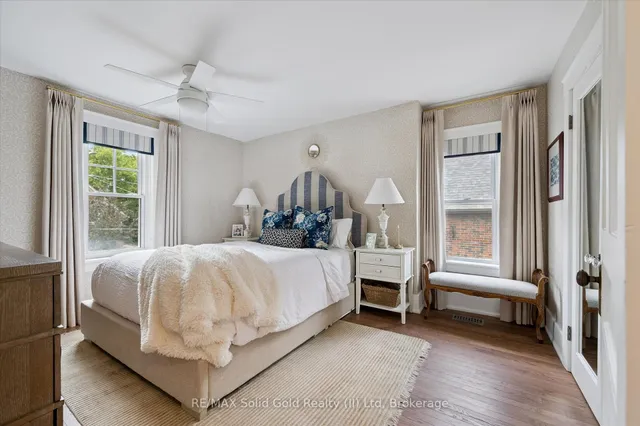 Additional image 19 of 28 Brunswick Ave