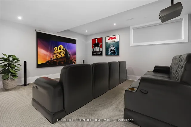 Additional image 32 of 8 Vesta Dr