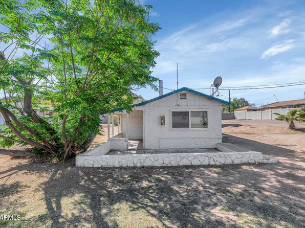 721 W Cinnabar Ave, Phoenix, AZ 85021