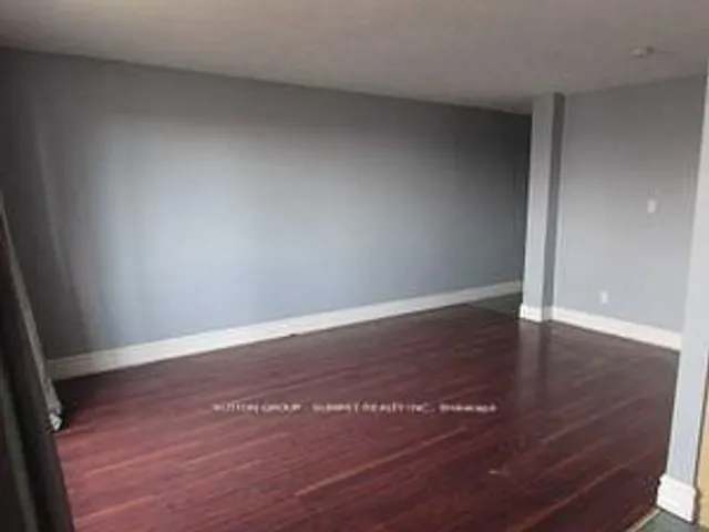 Additional image 11 of 101 Queen St Unit 506