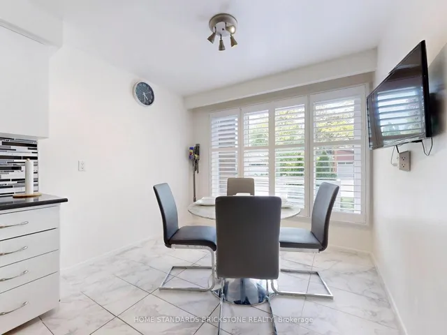 Additional image 19 of 4 Rockland Dr