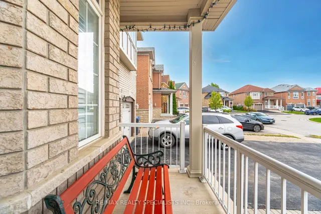 Additional image 2 of 8 Goreridge Cres