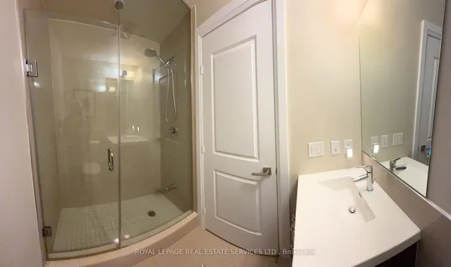 Additional image 26 of 2 Old Mill Dr Unit 224