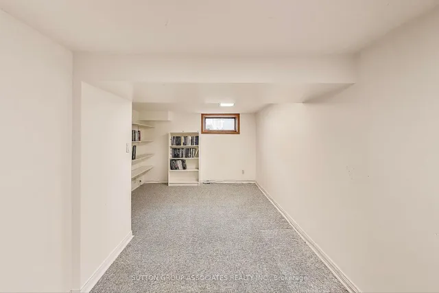 Additional image 6 of 368 Douglas Ave