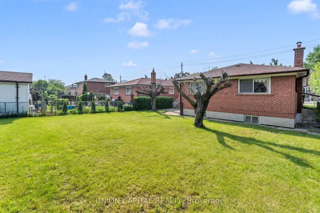 Additional image 36 of 43 Ernest Ave