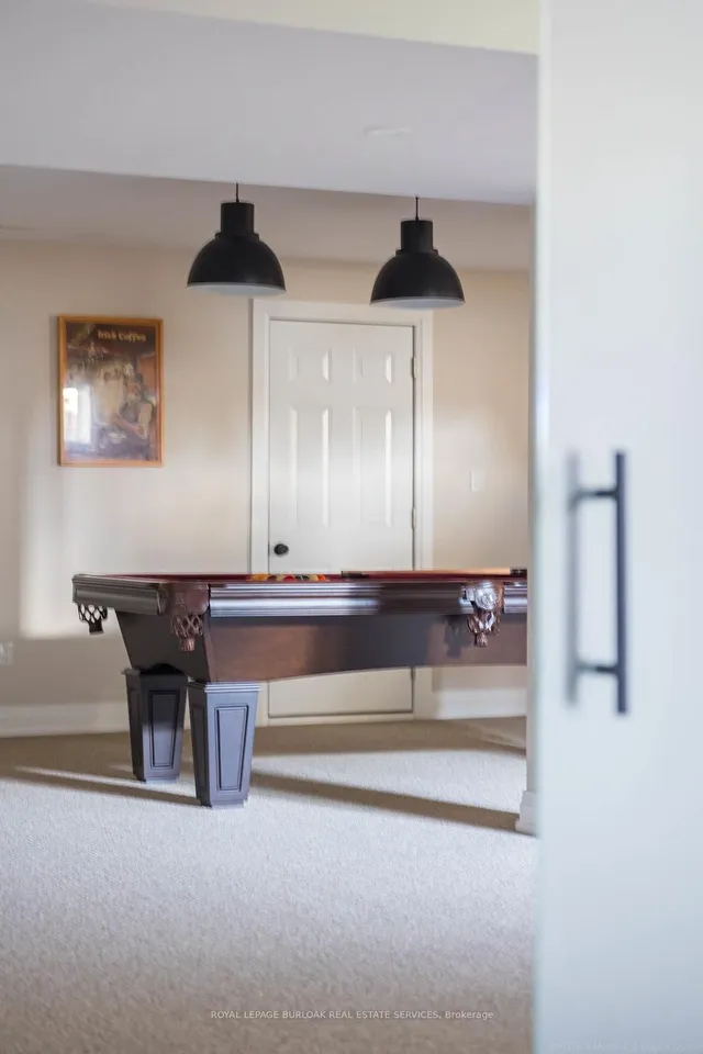 Additional image 34 of 17 Beverlyglen Dr