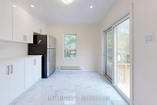 Additional image 14 of 98 Natal Ave