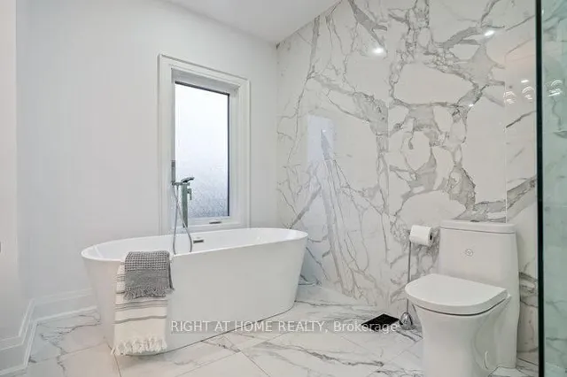 Additional image 18 of 30 Denver Cres