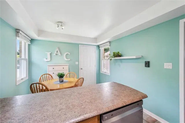 Additional image 7 of 50 Lynnhaven Crt