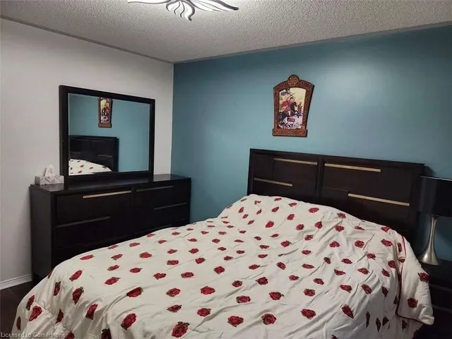 Additional image 21 of 3366 Mikalda Rd