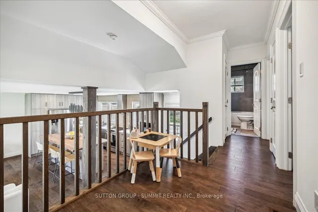 Additional image 18 of 5303 Spruce Ave