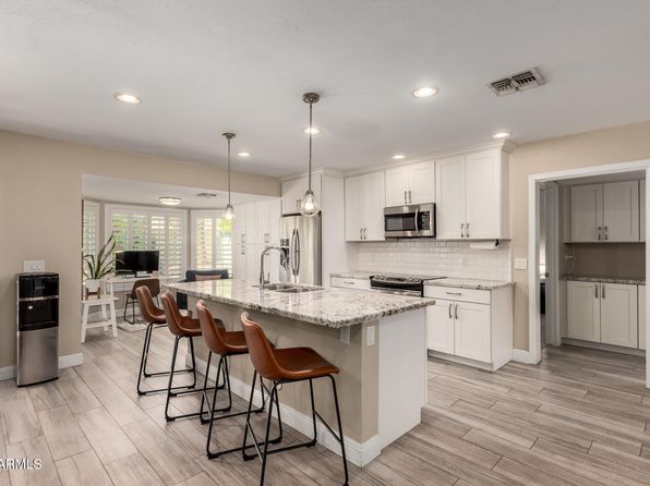 4316 E Janice Way, Phoenix, AZ 85032
