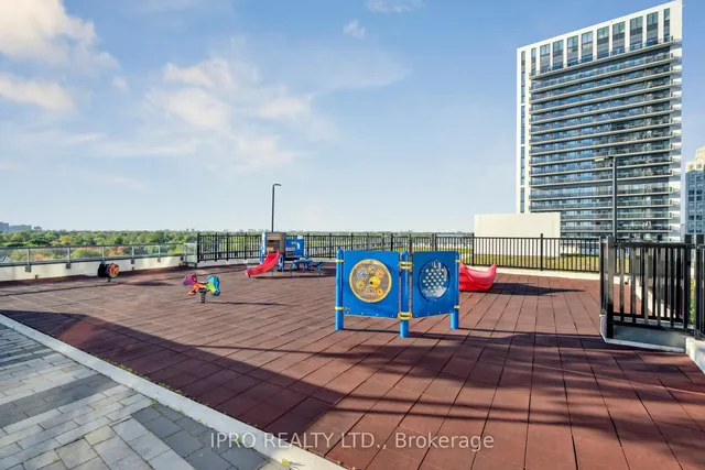 Additional image 29 of 50 Thomas Riley Rd Unit 706