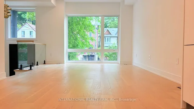 Additional image 4 of 19 Ivy Ave