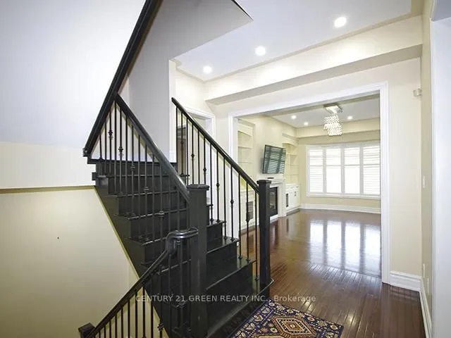 Additional image 5 of 15 Interlacken Dr