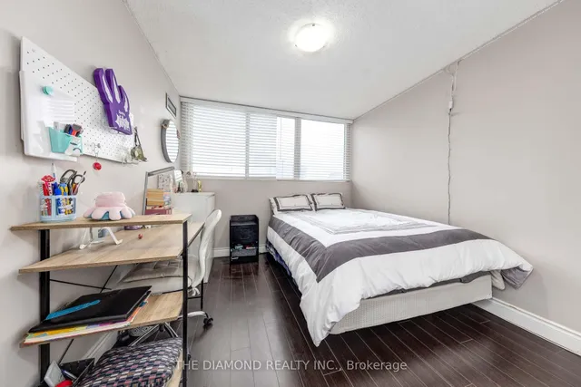 Additional image 20 of 3700 Kaneff Cres Unit 1507