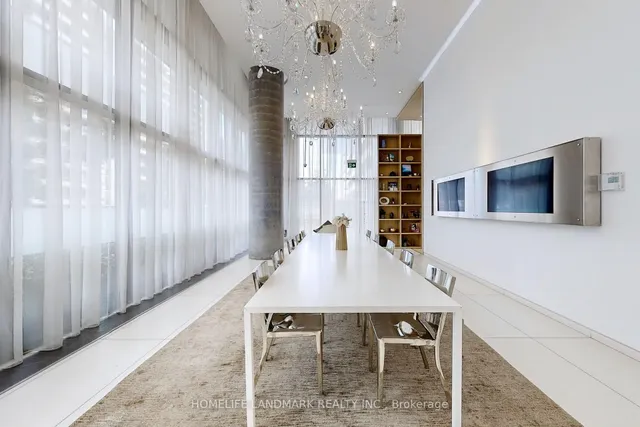 Additional image 11 of 185 Roehampton Ave Unit 3101