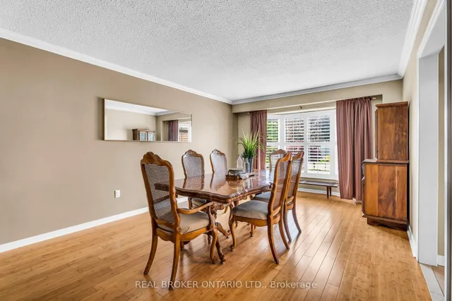 Additional image 19 of 18 Mansfield St