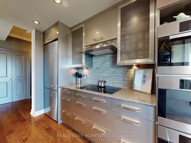 Additional image 11 of 8 Park Rd Unit PH3703