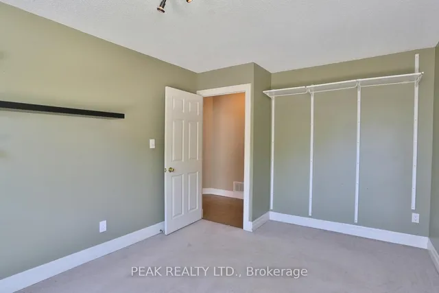 Additional image 18 of 3267 King St Unit 205