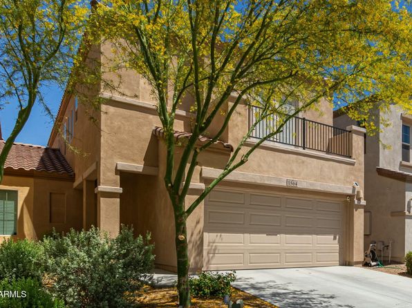 1564 W Redwood Ln, Phoenix, AZ 85045
