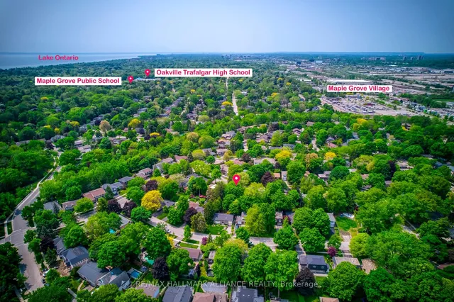 Additional image 32 of 455 Canterbury Cres