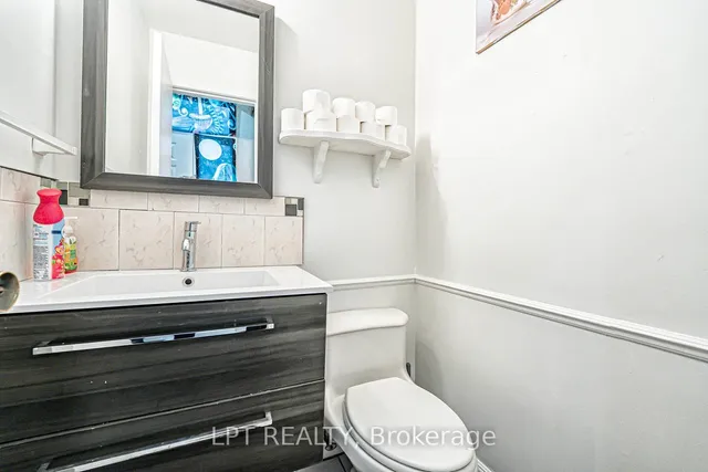 Additional image 19 of 10 Fanshawe Dr