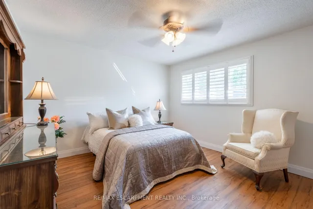 Additional image 28 of 2301 Cavendish Dr Unit 122