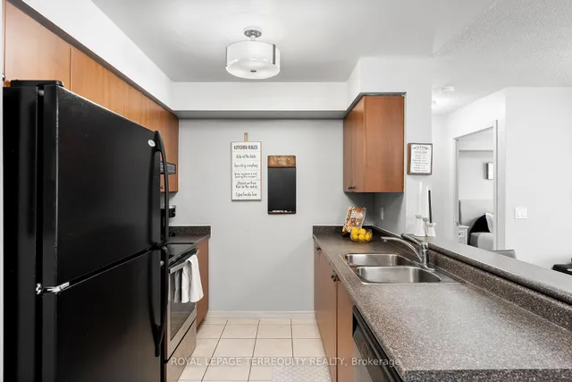 Additional image 14 of 3650 Kingston RD Rd Unit 217