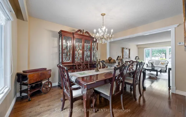 Additional image 10 of 4383 Mayflower Dr