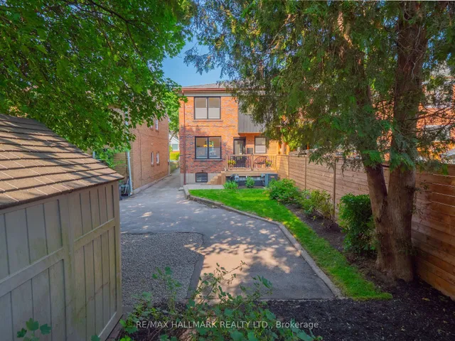 Additional image 43 of 61 Glenside Ave