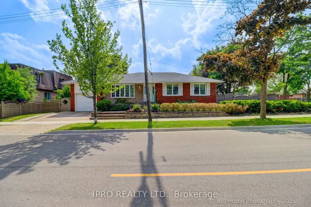 Additional image 9 of 40 Carsbrooke Rd