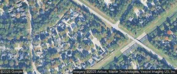 5407 Chestnut Isle Ct, Kingwood, TX 77345