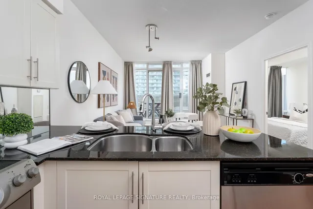 Additional image 12 of 15 Windermere Ave Unit 411