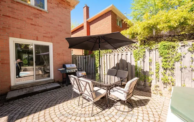 Additional image 26 of 2087 Mayflower Blvd