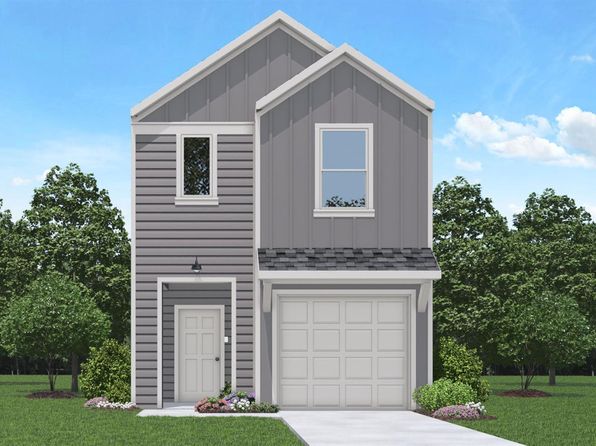 926 Moon Drop Ln, Houston, TX 77090
