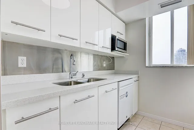 Additional image 12 of 1 Pemberton Ave Unit 2507